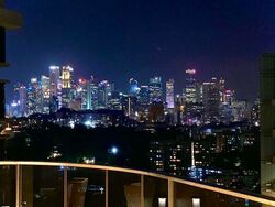 Trilight (D11), Condominium #595123581